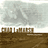 Static image with brown and gray sections displaying text about Chad LaMarsh's CD promotion.