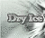 Animated icon shows text 'Dry Ice Wave Hot' and 'live.com' on a light fabric background with visible folds.