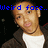 A person in a brown jacket and white shirt appears across four with blue text overlays reading 'Weird face..', 'BUT', 'still sexi', and an empty