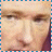 iconhell_faintintensity_glare