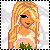 iconhell_sexylatinanikki_buddy20040