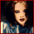 iconhell_mirrastarr_garbage