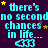 Pixelated text and symbols on a dark purple background with cyan lettering, yellow stars, and small brown stars.