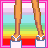 iconhell_sexylatinanikki_buddy40020