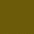 Pixelated text elements on a brown background with yellowish-white lettering, showing variations of 'brown', 'eyed', and 'bombshell' across different positions.