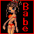 iconhell_pyroprincess_Babe