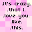Pixelated text repeats across a pink and white checkered background with no visible animation changes.
