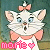 iconhell_neko_courtney_mariec