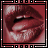 iconhell_extremehottiie_Mouthy