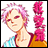 Naruto Buddy Icons - AIM Icons - Anime Icons - AOL Icons