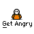buddysite-00792
