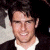 A pixelated image shows a person with dark hair and light skin wearing a white shirt under a dark jacket, next to green text reading 'Original Icons .com' on a solid background.