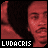 iconhell_meggean14_luDacriis