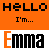 iconhell_gothicbrat_Emma