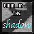 iconhell_x0xxcutiepiex0xx_shadow