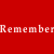 Red, blue, and white four-quadrant graphic with partial text and overlapping stars.