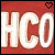 iconhell_xxxtrip12_hco
