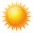 Icon Archive - 27,600+ free icons, buddy icons, xp icons, vista icons, desktop icons, aim icons