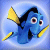 iconhell_dorywords