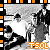 iconhell_neko_courtney_Orange_TSOL_Icon