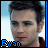 iconhell_ryan_is_my_god7_ewan_mcgregor