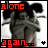 iconhell_hpinkcrayola_finishedalone