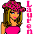 iconhell_pyroprincess_Lauren4