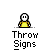 badassbuddy_com-throwsigns