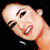 Stars icons for AIM, MSN, MySpace and Yahoo