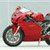 Cars icons for AIM, MSN, MySpace and Yahoo