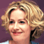 Stars icons for AIM, MSN, MySpace and Yahoo