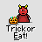 trickoreat