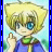 iconhell_sexylatinanikki_buddy10015