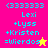 Pixelated text and star icons on colored backgrounds with animated star color changes.