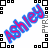 iconhell_pyroprincess_AandB