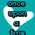 A teal background features six white heart shapes with pixelated text and symbols inside them, arranged in two of three