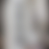 A pixelated grayscale image with vertical bands of light and dark gray, no discernible subjects or text.