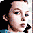 A 2x2 contact sheet of four pixelated character portraits from an animated icon, with text reading "Coolbuddy.com" in the bottom-right quadrant.