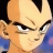 A pixelated anime-style character face with spiky hair and intense expression on the left, next to stylized text reading "Anime IM" above smaller "COM" text on a black background.