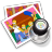 Icon Archive - 27,600+ free icons, buddy icons, xp icons, vista icons, desktop icons, aim icons