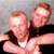 Music icons for AIM, MSN, MySpace and Yahoo