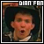 iconhell_misspencil1_dian