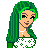 iconhell_dejavu_greenicon
