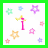 iconhell_mirrastarr_charlie