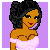 iconhell_sexylatinanikki_buddy93