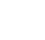 Six white pixelated starburst shapes on a gray background, varying in size and arm count across six