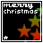 iconhell_bluexaries_merry christmas3