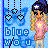 iconhell_fillydilly_blue