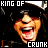 iconhell_sodontapologize_crunk1