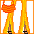 iconhell_pyroprincess_Idioit
